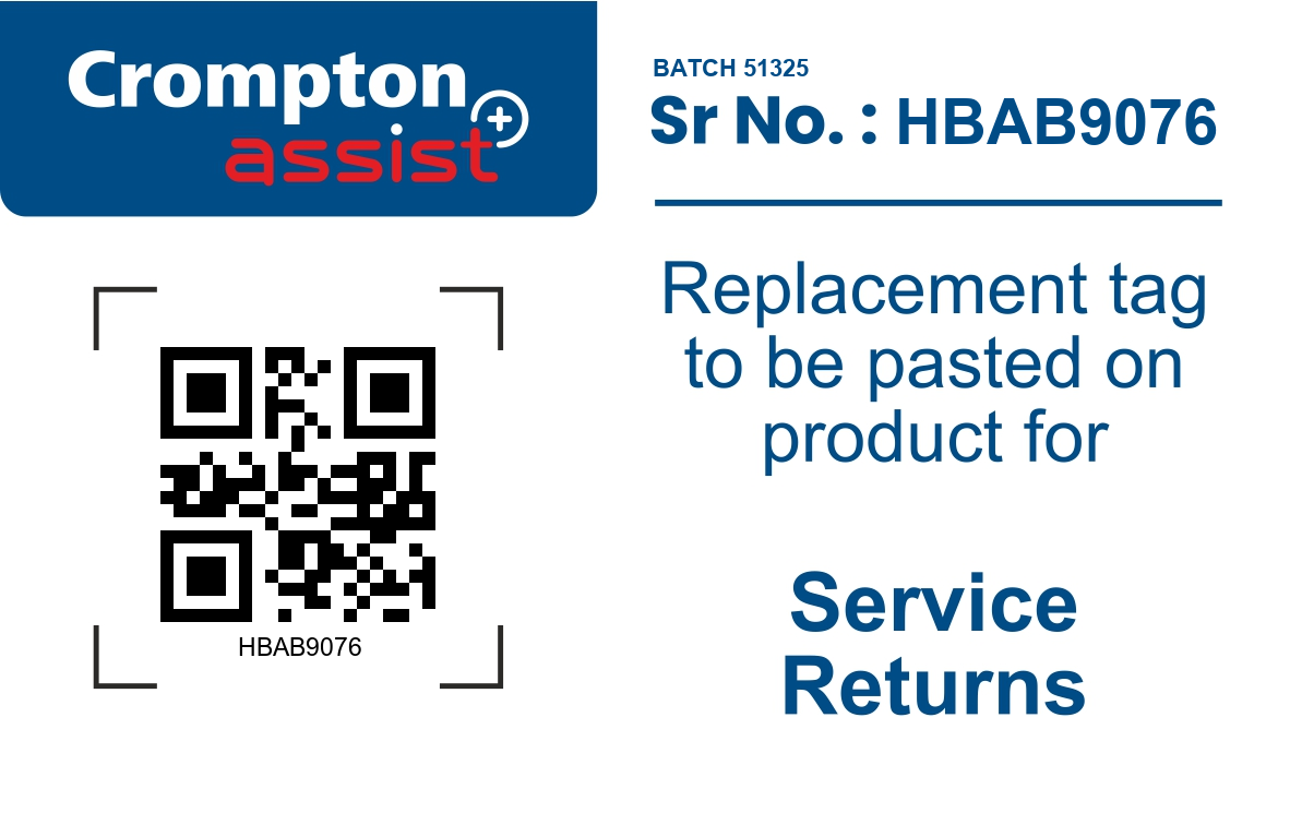 HBAB9076